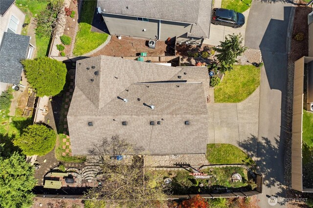 24002 SE 262nd St, Maple Valley, WA 98038 - photo 29