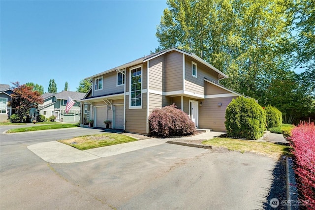 17823 149th St SE Unit 16, Monroe, WA 98272 - photo 1
