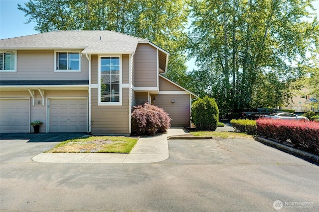 17823 149th St SE Unit 16, Monroe, WA 98272 - photo 2
