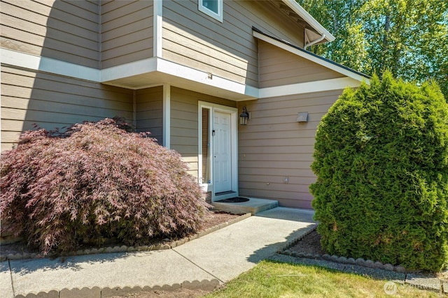 17823 149th St SE Unit 16, Monroe, WA 98272 - photo 3