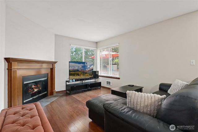 17823 149th St SE Unit 16, Monroe, WA 98272 - photo 4