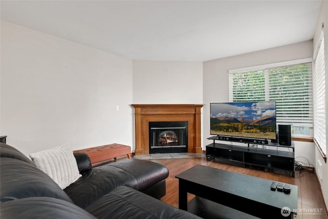 17823 149th St SE Unit 16, Monroe, WA 98272 - photo 5