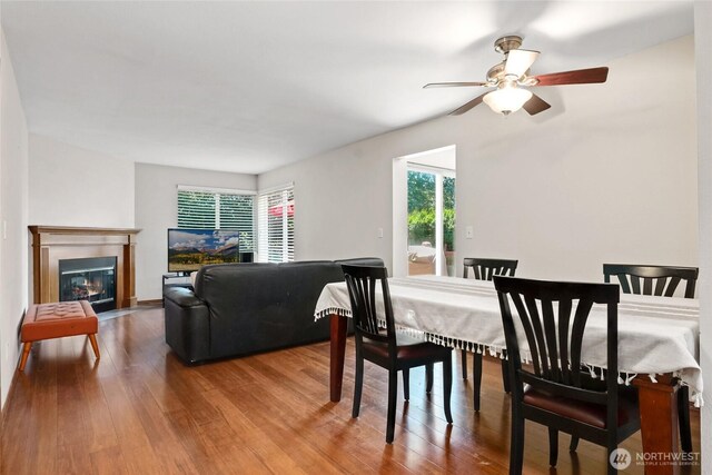 17823 149th St SE Unit 16, Monroe, WA 98272 - photo 8
