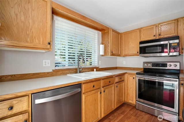 17823 149th St SE Unit 16, Monroe, WA 98272 - photo 10