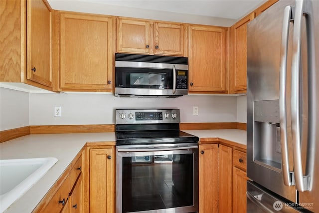 17823 149th St SE Unit 16, Monroe, WA 98272 - photo 11