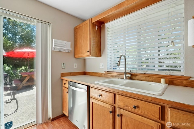 17823 149th St SE Unit 16, Monroe, WA 98272 - photo 12