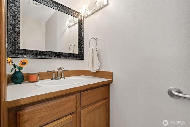 17823 149th St SE Unit 16, Monroe, WA 98272 - photo 14