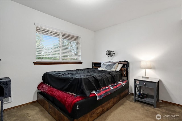 17823 149th St SE Unit 16, Monroe, WA 98272 - photo 16