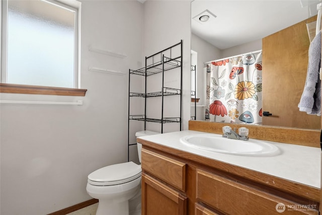 17823 149th St SE Unit 16, Monroe, WA 98272 - photo 17