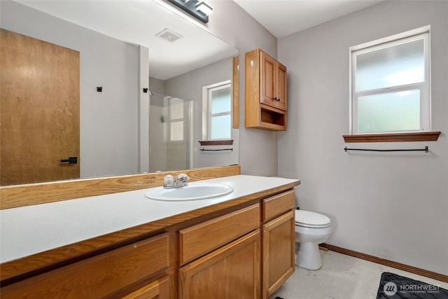 17823 149th St SE Unit 16, Monroe, WA 98272 - photo 19