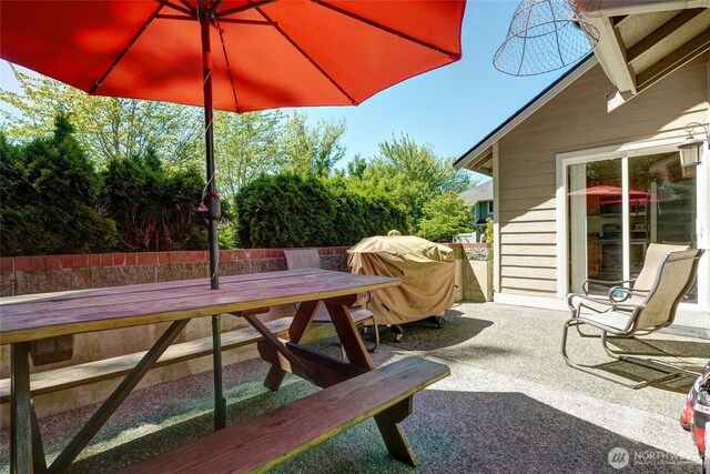 17823 149th St SE Unit 16, Monroe, WA 98272 - photo 20