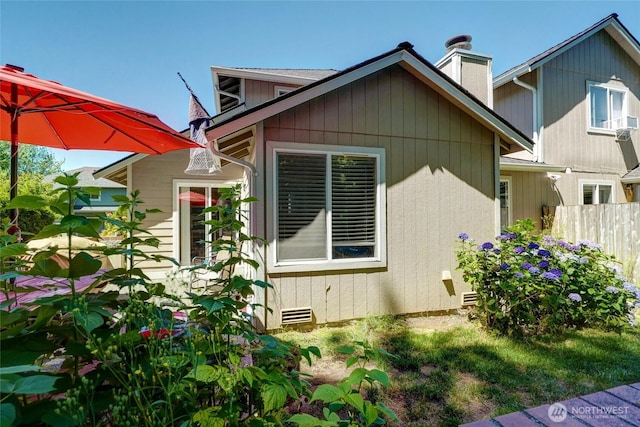 17823 149th St SE Unit 16, Monroe, WA 98272 - photo 21