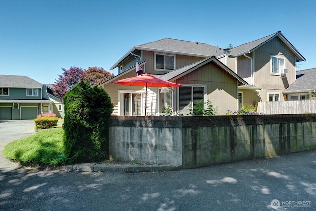 17823 149th St SE Unit 16, Monroe, WA 98272 - photo 23