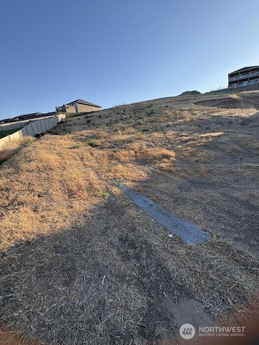 83 Sunny Meadows Loop, Wenatchee, WA 98801