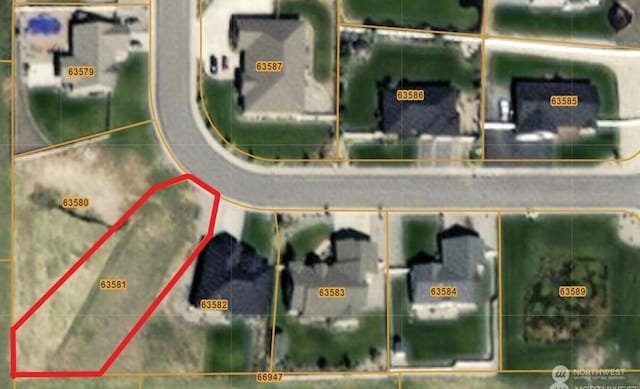 83 Sunny Meadows Loop, Wenatchee, WA 98801