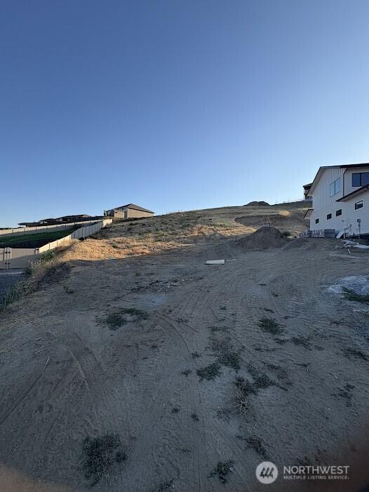 83 Sunny Meadows Loop, Wenatchee, WA 98801 - photo 2
