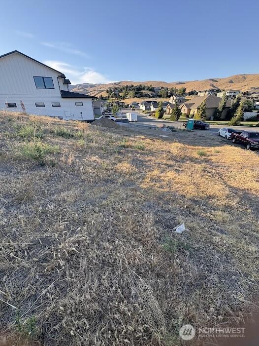 83 Sunny Meadows Loop, Wenatchee, WA 98801 - photo 5