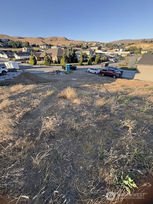 83 Sunny Meadows Loop, Wenatchee, WA 98801 - photo 1