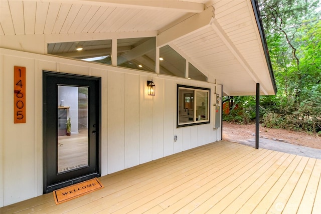 14605 Holiday Dr NW, Gig Harbor, WA 98329 - photo 8