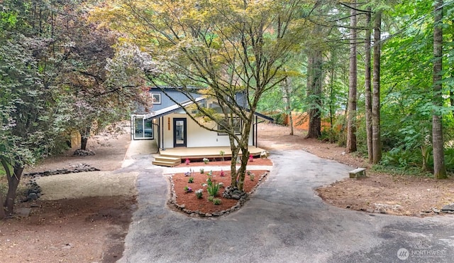 14605 Holiday Dr NW, Gig Harbor, WA 98329 - photo 3