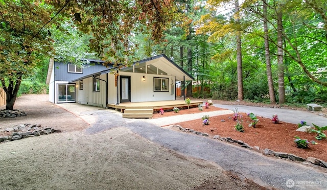 14605 Holiday Dr NW, Gig Harbor, WA 98329 - photo 4