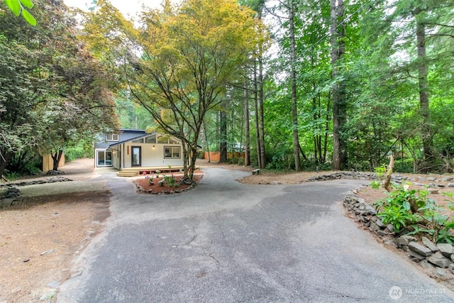 14605 Holiday Dr NW, Gig Harbor, WA 98329 - photo 5
