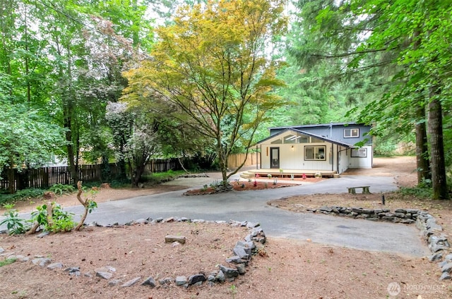 14605 Holiday Dr NW, Gig Harbor, WA 98329 - photo 6