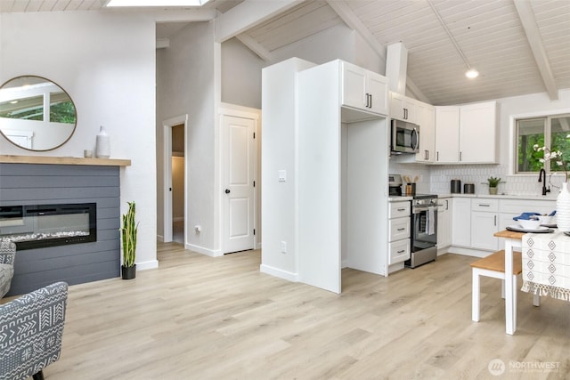 14605 Holiday Dr NW, Gig Harbor, WA 98329 - photo 9