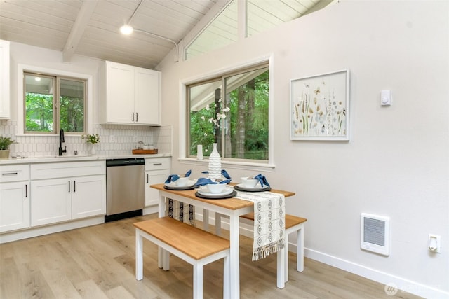14605 Holiday Dr NW, Gig Harbor, WA 98329 - photo 10