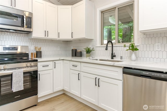 14605 Holiday Dr NW, Gig Harbor, WA 98329 - photo 11