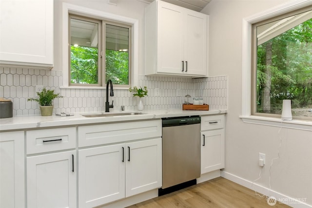 14605 Holiday Dr NW, Gig Harbor, WA 98329 - photo 12