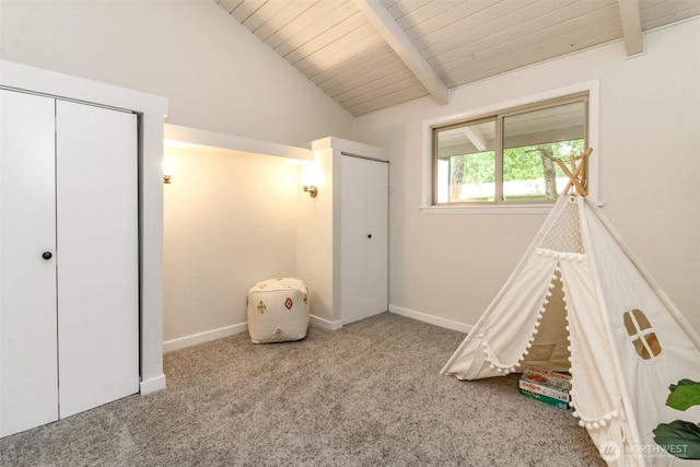 14605 Holiday Dr NW, Gig Harbor, WA 98329 - photo 16
