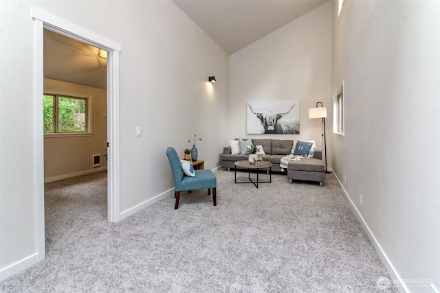 14605 Holiday Dr NW, Gig Harbor, WA 98329 - photo 17