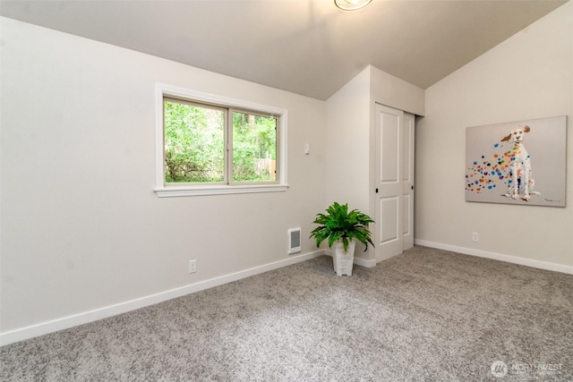 14605 Holiday Dr NW, Gig Harbor, WA 98329 - photo 18