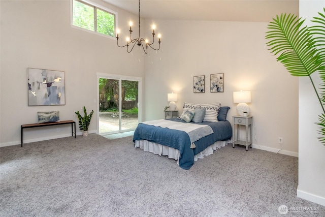 14605 Holiday Dr NW, Gig Harbor, WA 98329 - photo 19