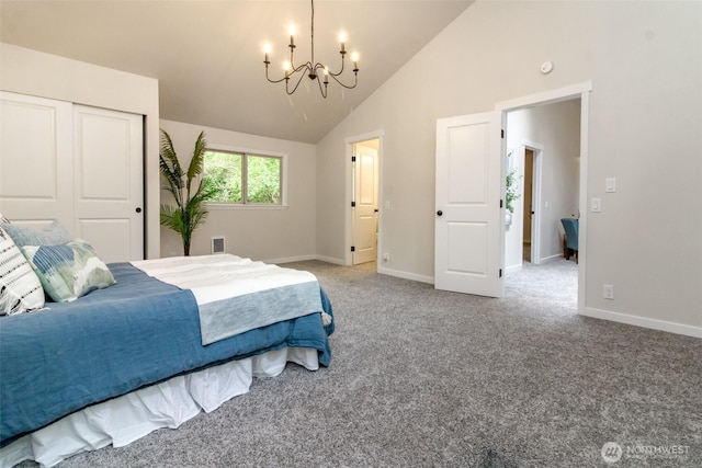 14605 Holiday Dr NW, Gig Harbor, WA 98329 - photo 20
