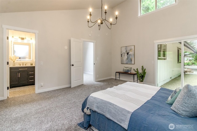 14605 Holiday Dr NW, Gig Harbor, WA 98329 - photo 21
