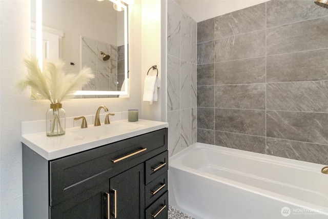 14605 Holiday Dr NW, Gig Harbor, WA 98329 - photo 22