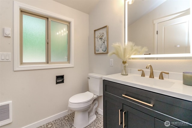 14605 Holiday Dr NW, Gig Harbor, WA 98329 - photo 23