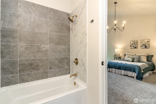 14605 Holiday Dr NW, Gig Harbor, WA 98329 - photo 24