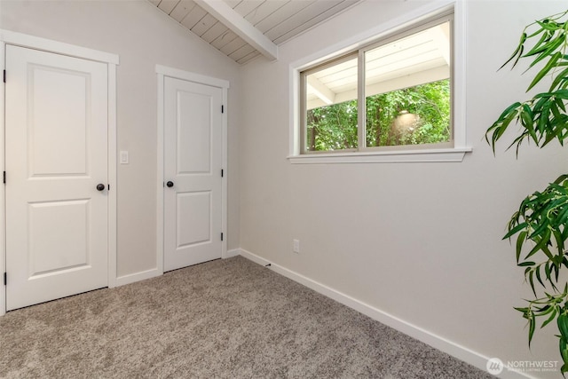 14605 Holiday Dr NW, Gig Harbor, WA 98329 - photo 25