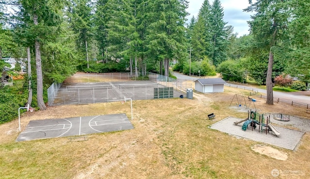 14605 Holiday Dr NW, Gig Harbor, WA 98329 - photo 26