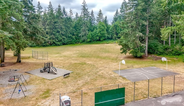 14605 Holiday Dr NW, Gig Harbor, WA 98329 - photo 27