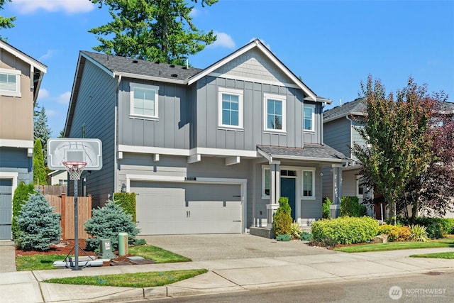 22102 SE 278th Pl, Maple Valley, WA 98038 - photo 2
