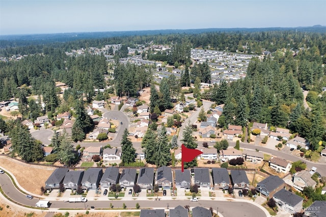 22102 SE 278th Pl, Maple Valley, WA 98038 - photo 3