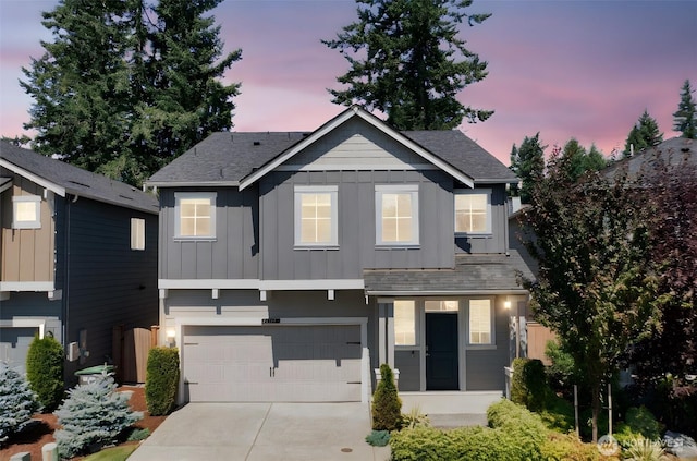 22102 SE 278th Pl, Maple Valley, WA 98038 - photo 1