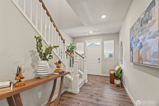 22102 SE 278th Pl, Maple Valley, WA 98038 - photo 5