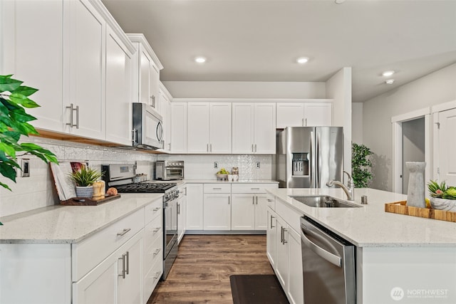 22102 SE 278th Pl, Maple Valley, WA 98038 - photo 10