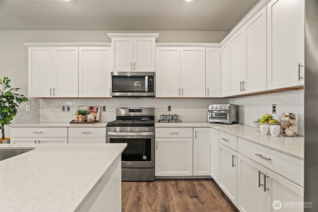 22102 SE 278th Pl, Maple Valley, WA 98038 - photo 13