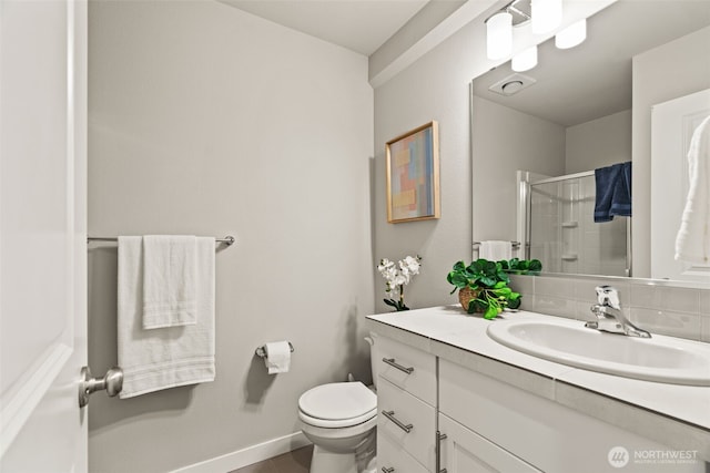 22102 SE 278th Pl, Maple Valley, WA 98038 - photo 15